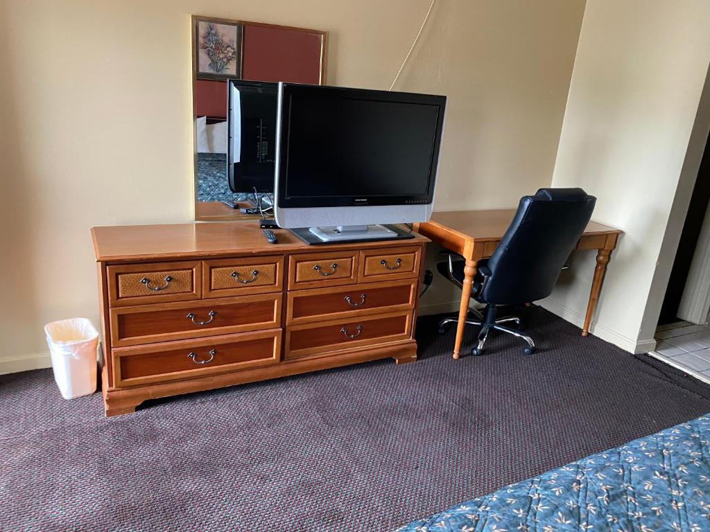 Gallery Image 9