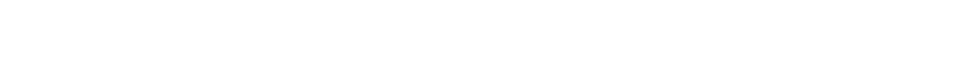 Wave Divider